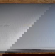 Laptop ASUS de uso - Img 49435408