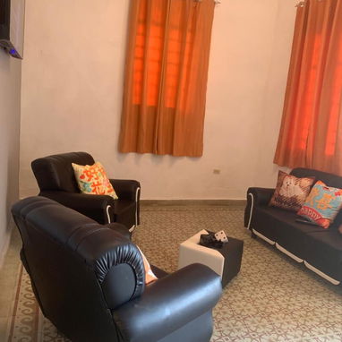 Casa en Marianao 82 y 17 - Img 120944281