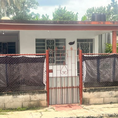Cass en venta - 2/10