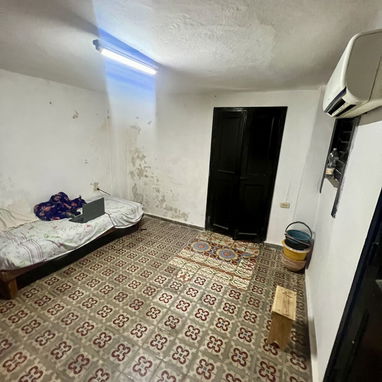 Se vende casa en el cerro - Img 123050007
