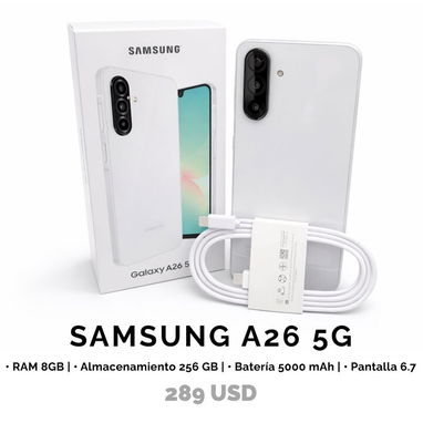 Venta de teléfonos tablets y accesorios - Img 118467712