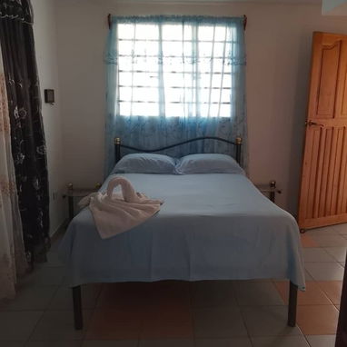 Venta de Casa Biplanta en Playa + Apartamento - Img 123925199