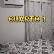 Casa en Boyeros + moto 250cc - Img 58135827
