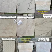 ‼️LOSAS DE CERÁMICA Y PORCELANA‼️TO - Img 56096803