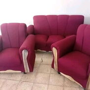 Muebles de sala - Img 45554105