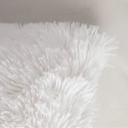 Set de cojines con tela de peluche, elegantes!! - Img 54343010