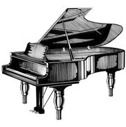 CLASES DE PIANO 🎹 - Img 49698963