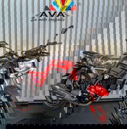 Moto Ava Mule - Img 49647293
