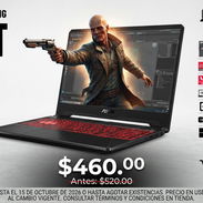 ASUS TUF Gaming FX505DY - Img 57665601