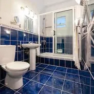 Apartamento completo en La Habana, Cuba. 1 recámara, 1 baño. - Img 55676438