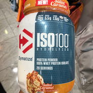 ISO100 (20 servicios) - Img 54009976