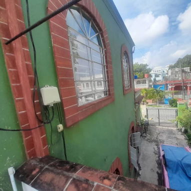 Venta de casa independiente en Santa Catalina - Img 125873588