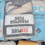 Venta de materiales - Img 57891372
