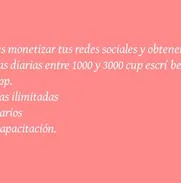 Ofresco Trabajo Online - Img 50561755