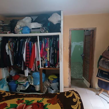 🏠 ¡SE VENDE CASA DE 2 PLANTAS EN EXCELENTE UBICACIÓN! 🏠 - 8/10