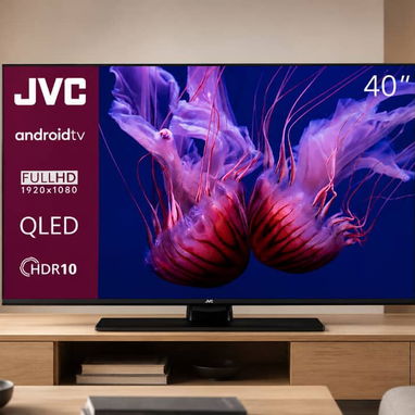 TODO EN ELECTRODOMÉSTICOS Y MÁS - Img 124742343