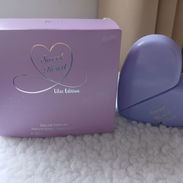 💜PERFUME DE MUJER📲💜53902244 - Img 55751458