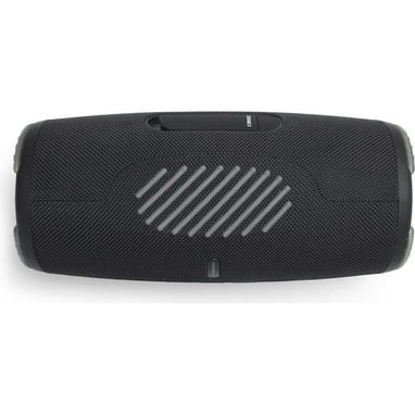 ☎️53544655 🛵 Entrega Gratis ⭐ Bocina portable Bluetooth JBL Xtreme 3⭐ - Img 114920582