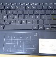 Laptop Asus - Img 46068154