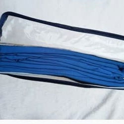 Juego de Sábanas Majestic Imperial Talla Camera - $25 USD  🛌 Incluye 4 piezas. Mide tu cama y escríbeme ya. - 8/10