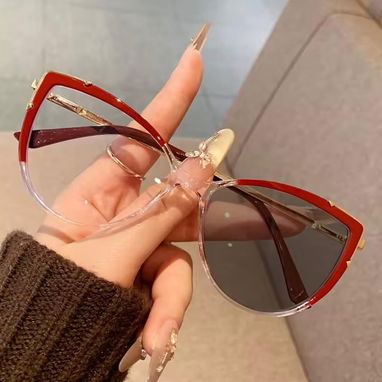 gafas Fotocromáticas de Mujer - Img 121200200