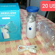 Nebulizador - Img 58171982