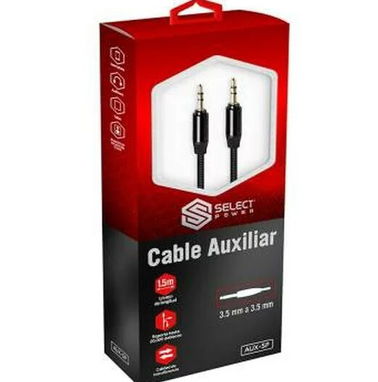CABLES PARA CELULAR - Img 65556533