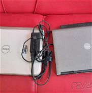 Laptops Dell para pieza - Img 45788048