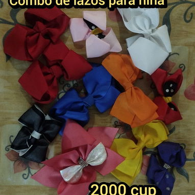 Cantimplora escolar y otras cositas - 2/4