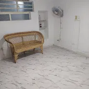 Vendo apto límite con el Vedado - Img 55534328
