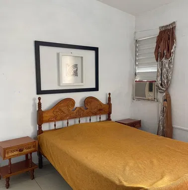 🌟🌟🌟OPORTUNIDAD🌟🌟🌟 - Img 98535575