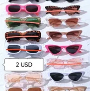 Gafas de sol - Img 50169280