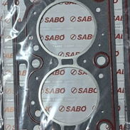 Junta motor vw gol 1.0 - Img 53752746