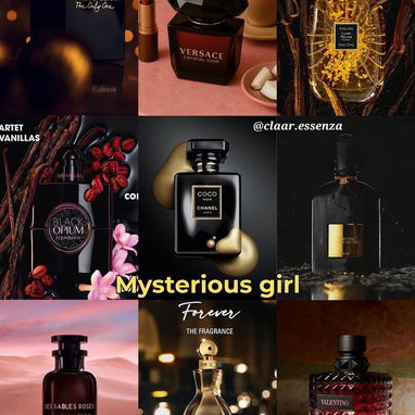 Perfumes Originales. Amplia gama de perfumes de diseñador en nuestra tienda. Deja de comprar reembazados. Claar Essenza - Img 108445328