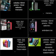 Vaper - Img 57633222