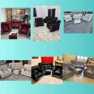 Todo a la venta con transporte incluido asta la puerta de su ogar trabajamos por encaros para mas información al pv 5058 - Img 57725302