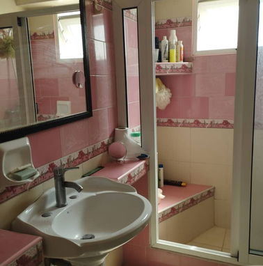 En ofertaaa!!! En La Sierra precioso apto de 2 cuartos en primer piso. Nada que hacer! Por 30 y 31! Excelente zona!!! - Img 87532541