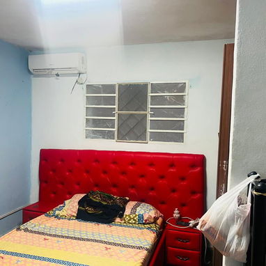 🏡 SE VENDE CASA (BAJOS) EN MARIANAO 🏡 💰 15,000 USD(con dinero en mano se ajustan a 13,000)  📍 Ubicada en: 31 / 124 y - Img 118658131