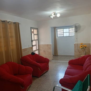FONTANAR REBAJADA A 70.000 DOLARES APURATE - Img 124950972