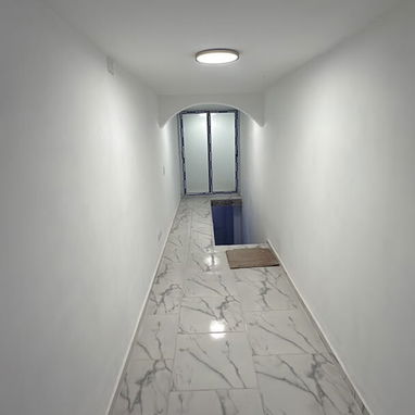 ¿NECESITAS CONSTRUIR DESDE CERO, REMODELAR O DAR MANTENIMIENTO? TENEMOS LA BRIGADA COMPLETA - 2/10