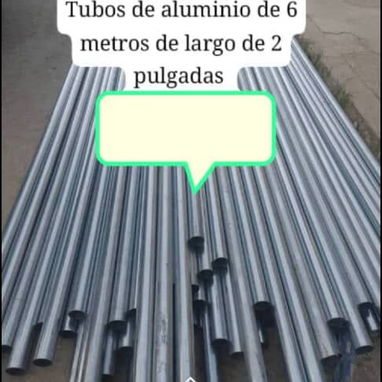 interesados al pribado+53 50762409 - 3/8