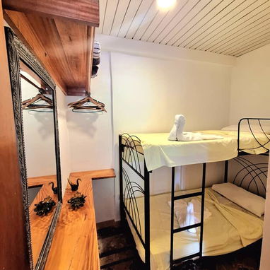 Se renta casa de 3 habitaciones climatizadas en Varadero.54026428 - Img 123487825