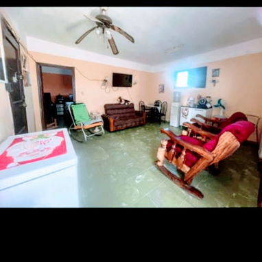 Venta - Img 122938118