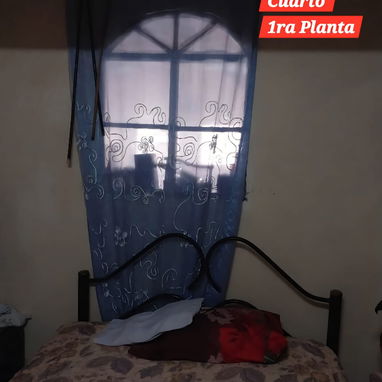 Venta de Casa Playa,Almendares - Img 125110961