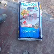 Cemento cola importado - Img 49945722