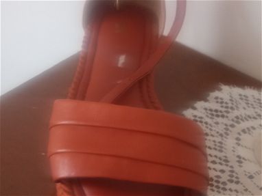 Vendo sandalias originales - Img main-image-45639440