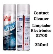 Spray Limpiador electronico(Electronics cleaner) $1700/Spray de Grasa y anticorrosiva_lubricante $1800_/59757936 - Img 49335642