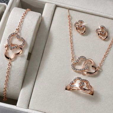 Set de accesorios - 4/4
