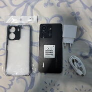 Xiaomi Redmi 13C - Img 45672945