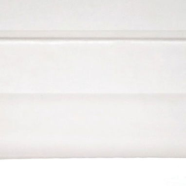 PIPAS-GRINDERS-PAPEL de LIAR-FILTROS-MECHEROS-CIGARROS - Img 126141200